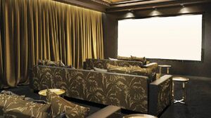 247181 DTP01 IMG 09 0000.jpeg