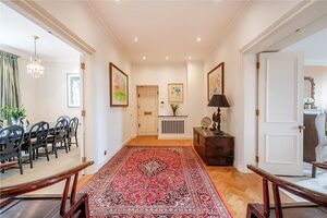 36213 BDC150154 IMG 06 0000.jpeg