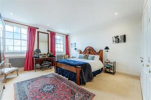 36213 BDC150154 IMG 19 0000.jpeg