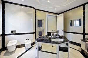 46562 WIM170354 IMG 19 0000.jpeg