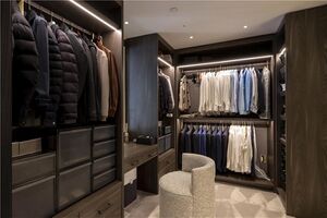 48609 MAY200007 IMG 04 0000.jpeg