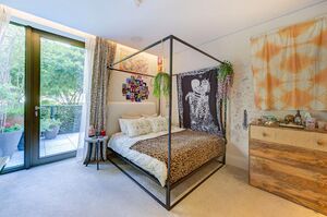 48934 KEH210073 IMG 09 0001.jpeg