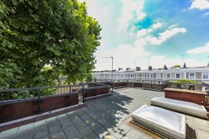 50719 31647290 IMG 07 0001.jpeg