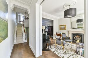 54859 LKN210122 IMG 14 0000.jpeg