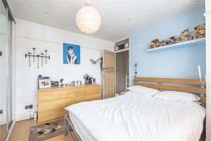 595 WHS210233 IMG 06 0000.jpeg