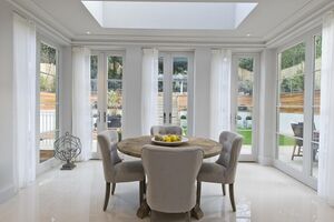 6360 HWV200092 IMG 09 0000.jpeg