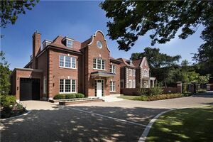 65806 HAM170056 IMG 18 0000.jpeg