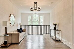 65806 HAM170057 IMG 43 0001.jpeg