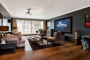 65809 KEN012037350 IMG 10 0000.jpeg