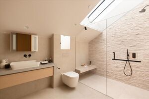 65809 PCL012291613 IMG 11 0000.jpeg