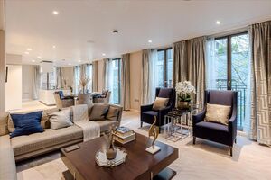 65815 WER012034619 IMG 04 0000.jpeg