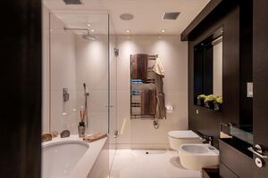 65815 WER012161145 IMG 17 0000.jpeg