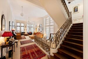 65815 WER012286800 IMG 07 0000.jpeg