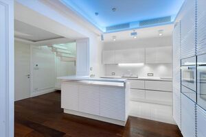 65827 SLA012140994 IMG 06 0004.jpeg