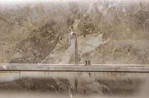 67965 384 IMG 29 0000.jpg