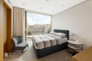 79099 5671048 IMG 12 0000.jpeg