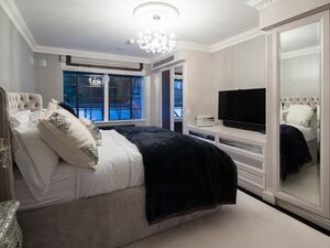 79209 RX185574 IMG 12 0000.jpeg