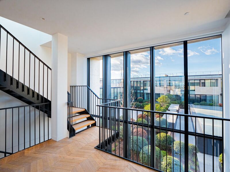 File:82091 CS 135 IMG 05 0000.jpeg