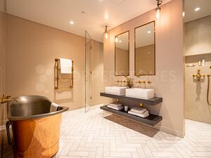 82091 CS 208 IMG 06 0000.jpeg