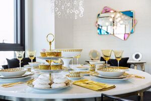 8286 11261169 IMG 15 0000.jpeg