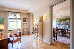 85331 BAK170728 IMG 13 0000.jpeg