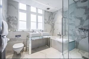 86681 SHP0023F1 IMG 10 0001.jpeg