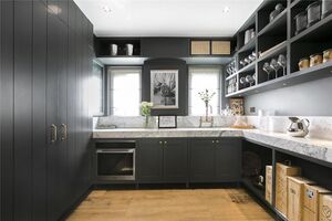 88409 HAW220085 IMG 20 0000.jpeg