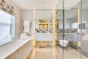 89770 NOH220032 IMG 10 0000.jpeg