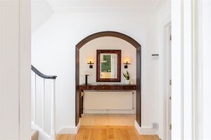 160349 31737268 IMG 06 0000.jpeg