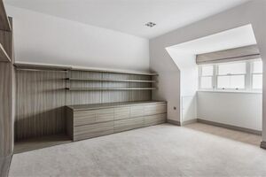 161522 31308426 IMG 35 0000.jpeg