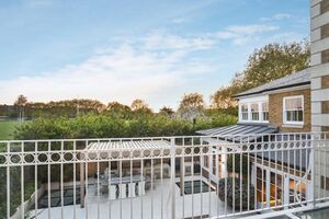 212372 P129218 IMG 07 0000.jpeg