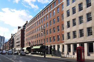 221522 33GS IMG 08 0000.jpeg