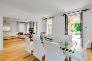 240566 NOV220078 IMG 03 0000.jpeg