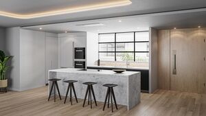 242960 RX152207 IMG 03 0000.jpeg