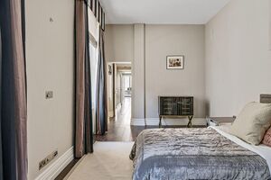 245642 TLG-72435100 IMG 13 0000.jpeg