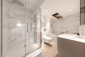 31605 HEA215934 IMG 17 0000.jpeg