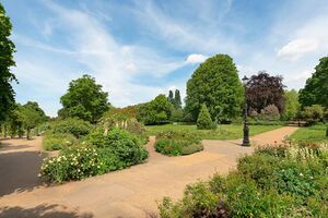 44264 SLN210131 IMG 04 0000.jpeg