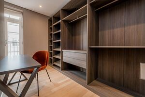 45920 13314 IMG 15 0000.jpeg