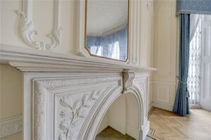 48934 NOH190047 IMG 06 0001.jpeg