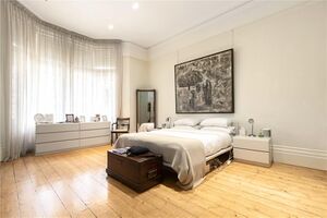 56665 ALB210091 IMG 03 0000.jpeg