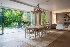 62080 LON200655 IMG 51 0000.jpeg