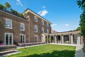 65830 SJW012138113 IMG 16 0000.jpeg