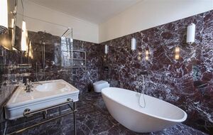 65830 SJW012255889 IMG 08 0000.jpeg