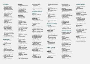 67880 FLH012132689 IMG 38 0000.jpeg