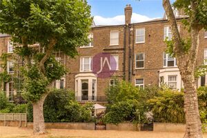 69315 JOW190138 IMG 06 0000.jpeg