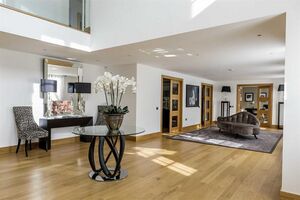 74440 31017466 IMG 10 0000.jpeg