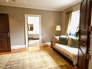 81714 W-02O6FN IMG 05 0000.jpeg