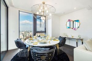 8286 11261169 IMG 07 0000.jpeg