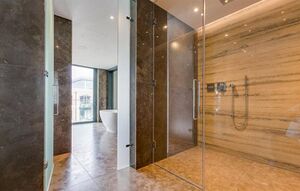 86681 SHP00287E IMG 12 0000.jpeg