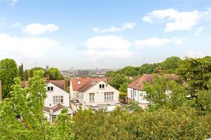 94226 EAL200153 IMG 20 0000.jpeg